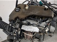  Двигатель (ДВС) Chevrolet Malibu 2018- 20390001 #5