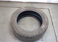  Шина 235/50 R18 Ford Kuga 2008-2012 20390002 #1