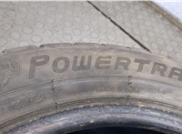  Шина 235/50 R18 Ford Kuga 2008-2012 20390002 #2