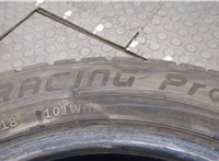  Шина 235/50 R18 Ford Kuga 2008-2012 20390002 #3