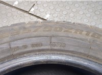  Шина 235/50 R18 Ford Kuga 2008-2012 20390002 #4