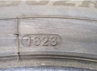  Шина 235/50 R18 Ford Kuga 2008-2012 20390002 #5