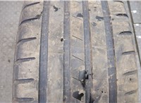  Шина 235/50 R18 Ford Kuga 2008-2012 20390002 #6
