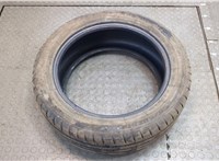 Шина 235/50 R18 Ford Kuga 2008-2012 20390002 #8