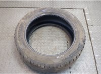  Шина 235/50 R18 Ford Kuga 2008-2012 20390003 #1