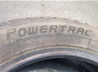  Шина 235/50 R18 Ford Kuga 2008-2012 20390003 #2
