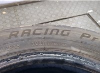  Шина 235/50 R18 Ford Kuga 2008-2012 20390003 #3