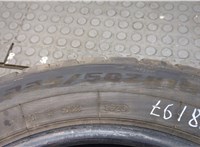  Шина 235/50 R18 Ford Kuga 2008-2012 20390003 #4