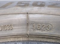  Шина 235/50 R18 Ford Kuga 2008-2012 20390003 #5