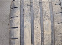  Шина 235/50 R18 Ford Kuga 2008-2012 20390003 #6