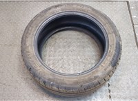  Шина 235/50 R18 Ford Kuga 2008-2012 20390003 #8