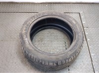  Шина 235/50 R18 Ford Kuga 2008-2012 20390004 #1