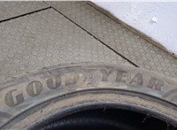  Шина 235/50 R18 Ford Kuga 2008-2012 20390004 #2