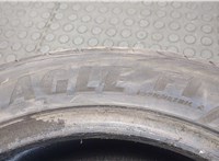  Шина 235/50 R18 Ford Kuga 2008-2012 20390004 #3