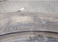  Шина 235/50 R18 Ford Kuga 2008-2012 20390004 #4