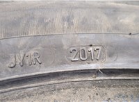  Шина 235/50 R18 Ford Kuga 2008-2012 20390004 #5