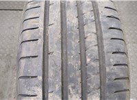 Шина 235/50 R18 Ford Kuga 2008-2012 20390004 #6