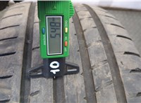  Шина 235/50 R18 Ford Kuga 2008-2012 20390004 #7