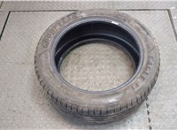  Шина 235/50 R18 Ford Kuga 2008-2012 20390004 #8