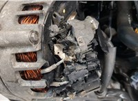  Двигатель (ДВС) Volkswagen Atlas 2017-2020 20390005 #2