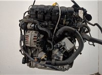  Двигатель (ДВС) Volkswagen Atlas 2017-2020 20390005 #5