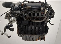  Двигатель (ДВС) Volkswagen Atlas 2017-2020 20390005 #6