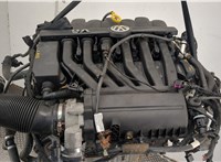  Двигатель (ДВС) Volkswagen Atlas 2017-2020 20390005 #7