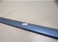 3U0853516C Молдинг двери Skoda SuperB 2001-2008 20390008 #1