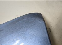 3U0853516C Молдинг двери Skoda SuperB 2001-2008 20390008 #2