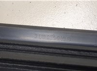 3U0853516C Молдинг двери Skoda SuperB 2001-2008 20390008 #3