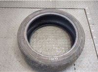  Шина 235/45 R19 Peugeot 4007 20390009 #1