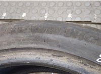  Шина 235/45 R19 Peugeot 4007 20390009 #2
