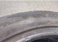  Шина 235/45 R19 Peugeot 4007 20390009 #3
