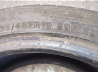  Шина 235/45 R19 Peugeot 4007 20390009 #4