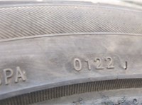  Шина 235/45 R19 Peugeot 4007 20390009 #5