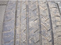  Шина 235/45 R19 Peugeot 4007 20390009 #6