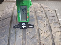  Шина 235/45 R19 Peugeot 4007 20390009 #7