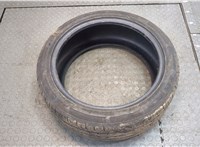  Шина 235/45 R19 Peugeot 4007 20390009 #8