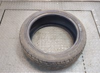  Шина 235/45 R19 Peugeot 4007 20390010 #1