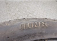  Шина 235/45 R19 Peugeot 4007 20390010 #2
