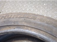 Шина 235/45 R19 Peugeot 4007 20390010 #3