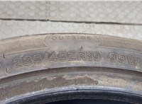  Шина 235/45 R19 Peugeot 4007 20390010 #4