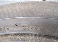  Шина 235/45 R19 Peugeot 4007 20390010 #5