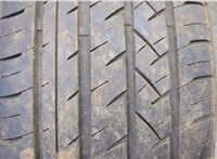  Шина 235/45 R19 Peugeot 4007 20390010 #6