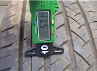  Шина 235/45 R19 Peugeot 4007 20390010 #7