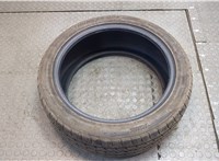  Шина 235/45 R19 Peugeot 4007 20390010 #8