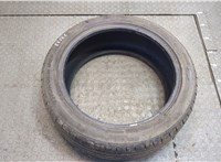  Шина 235/45 R19 Peugeot 4007 20390018 #1