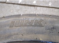  Шина 235/45 R19 Peugeot 4007 20390018 #2