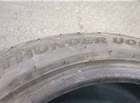  Шина 235/45 R19 Peugeot 4007 20390018 #3