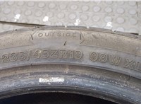  Шина 235/45 R19 Peugeot 4007 20390018 #4